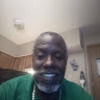 cadizdread73